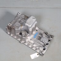 2003-2006 Porsche Cayenne 4.5 Engine Oil Pan OEM 9481071406R