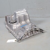 2003-2006 Porsche Cayenne 4.5 Engine Oil Pan OEM 9481071406R