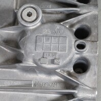 2003-2006 Porsche Cayenne 4.5 Engine Oil Pan OEM 9481071406R