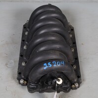 2003-2006 Porsche Cayenne 4.5 Engine Intake Manifold OEM 94811001102