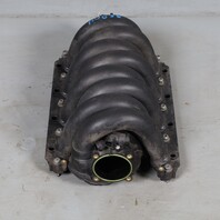 2003-2006 Porsche Cayenne 4.5 Engine Intake Manifold OEM 94811001102