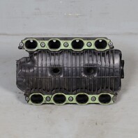 2003-2006 Porsche Cayenne 4.5 Engine Intake Manifold OEM 94811001102