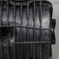 2003-2006 Porsche Cayenne 4.5 Engine Intake Manifold OEM 94811001102