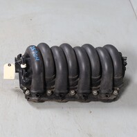 2003-2006 Porsche Cayenne 4.5 Engine Intake Manifold OEM 94811001102
