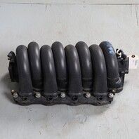 2003-2006 Porsche Cayenne 4.5 Engine Intake Manifold OEM 94811001102