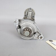 2011 Volkswagen Golf GTI 2.0 Starter Motor 02E911023S OEM Used