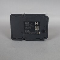 2011-2012 Volkswagen Golf GTI ABS Brake Pump 1K0614517CT OEM