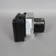 2011-2012 Volkswagen Golf GTI ABS Brake Pump 1K0614517CT OEM