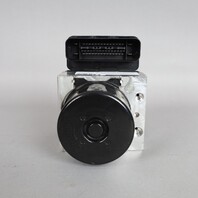 2011-2012 Volkswagen Golf GTI ABS Brake Pump 1K0614517CT OEM