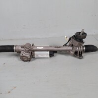 Volkswagen Jetta Golf Passat Audi A3 Power Steering Gear Rack Pinion OEM Used