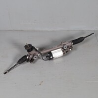 Volkswagen Jetta Golf Passat Audi A3 Power Steering Gear Rack Pinion OEM Used