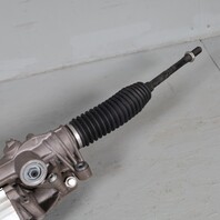 Volkswagen Jetta Golf Passat Audi A3 Power Steering Gear Rack Pinion OEM Used