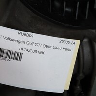 Volkswagen Jetta Golf Passat Audi A3 Power Steering Gear Rack Pinion OEM Used