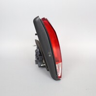 2010-2014 Volkswagen Golf GTI Tail Light Left 5K0945093T OEM Used
