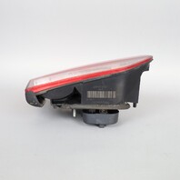 2010-2014 Volkswagen Golf GTI Tail Light Left 5K0945093T OEM Used