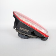 2010-2014 Volkswagen Golf GTI Tail Light Right 5K0945094AA OEM Used