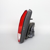 2010-2014 Volkswagen Golf GTI Tail Light Right 5K0945094AA OEM Used