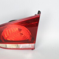 2010-2014 Volkswagen Golf GTI Tail Light Right 5K0945094AA OEM Used