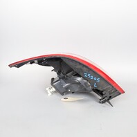 2010-2014 Volkswagen Golf GTI Tail Light Left 5K0945095G OEM Used