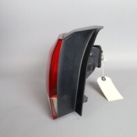 2010-2014 Volkswagen Golf GTI Tail Light Left 5K0945095G OEM Used