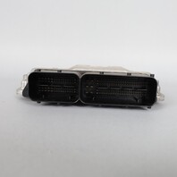 2010-2012 Volkswagen Golf Gti Engine Computer ECU ECM DME 1K0907115AQ OEM Used