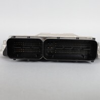 2010-2012 Volkswagen Golf Gti Engine Computer ECU ECM DME 1K0907115AQ OEM Used