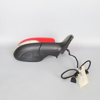 2010-2014 Volkswagen Golf GTI Door Mirror Right OEM Used