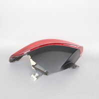 2010-2014 Volkswagen Golf GTI Tail Light Right 5K0945096G OEM Used