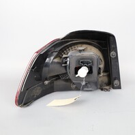 2010-2014 Volkswagen Golf GTI Tail Light Right 5K0945096G OEM Used