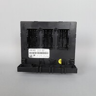 2011 Volkswagen Golf GTI Body Control Module BCM 1K0937086L OEM Used
