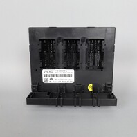 2011 Volkswagen Golf GTI Body Control Module BCM 1K0937086L OEM Used