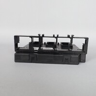 2011 Volkswagen Golf GTI Body Control Module BCM 1K0937086L OEM Used