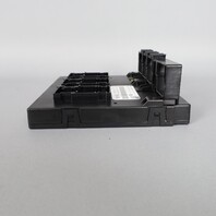 2011 Volkswagen Golf GTI Body Control Module BCM 1K0937086L OEM Used