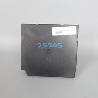 2011 Volkswagen Golf GTI Body Control Module BCM 1K0937086L OEM Used