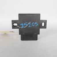 2011 Volkswagen Golf GTI OEM Used