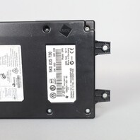 2011 Volkswagen Golf GTI Audio Interface Bluetooth Module 5K0035730G OEM Used