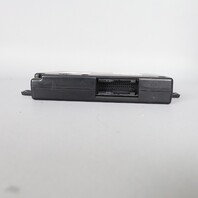 2011 Volkswagen Golf GTI Audio Interface Bluetooth Module 5K0035730G OEM Used