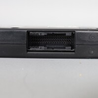 2011 Volkswagen Golf GTI Audio Interface Bluetooth Module 5K0035730G OEM Used