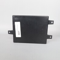 2011 Volkswagen Golf GTI Audio Interface Bluetooth Module 5K0035730G OEM Used
