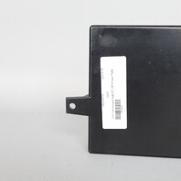 2011 Volkswagen Golf GTI Audio Interface Bluetooth Module 5K0035730G OEM Used