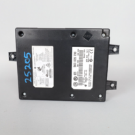 2011 Volkswagen Golf GTI Audio Interface Bluetooth Module 5K0035730G OEM Used