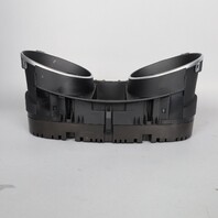 2010-2011 Volkswagen GTI Instrument Cluster 5K6920971C OEM Used