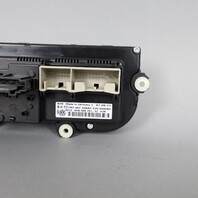 2010-2014 Volkswagen Eos Golf GTI Climate Control Unit 7N0907426AC OEM Used