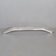 2012‑2021 BMW 228i 230i 320i 328i 330i 335i Front Bumper Impact Bar OEM Used
