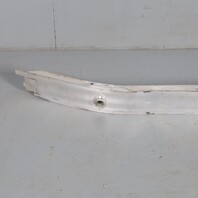 2012‑2021 BMW 228i 230i 320i 328i 330i 335i Front Bumper Impact Bar OEM Used