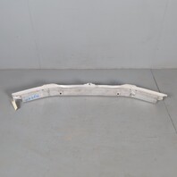 2012‑2021 BMW 228i 230i 320i 328i 330i 335i Front Bumper Impact Bar OEM Used