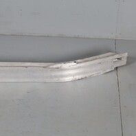 2012‑2021 BMW 228i 230i 320i 328i 330i 335i Front Bumper Impact Bar OEM Used