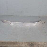 2012‑2021 BMW 228i 230i 320i 328i 330i 335i Front Bumper Impact Bar OEM Used