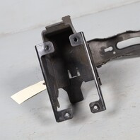 2012‑2021 BMW 320i 328i 335i 230i Hood Latch Bracket Right 51647245792 OEM Used