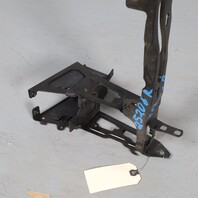 2012‑2021 BMW 320i 328i 335i 230i Hood Latch Bracket Right 51647245792 OEM Used